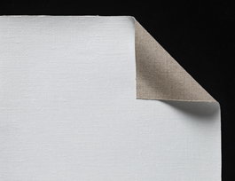 Claessens Rollo T.U-Lino 10X2,1 - R.112